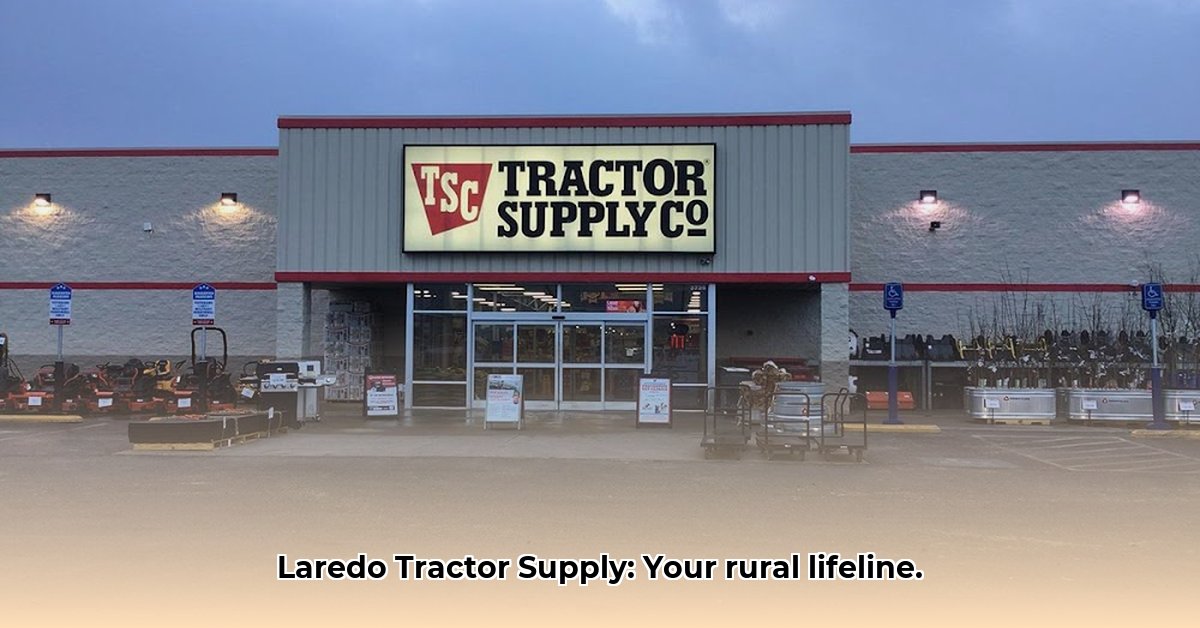 laredo-tractor-supply-laredo-tx